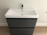  Complete Plumbers 12 Knight Close, Monkton Heathfield 