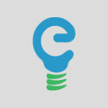 Energyly, Miami Springs