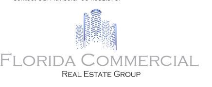  Profile Photos of Florida Commercial Real Estate Group of Re/Max Consultants Realty 1 1625 SE 17th St Causeway Suite A - Photo 1 of 1