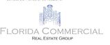Florida Commercial Real Estate Group of Re/Max Consultants Realty 1, Fort Lauderdale