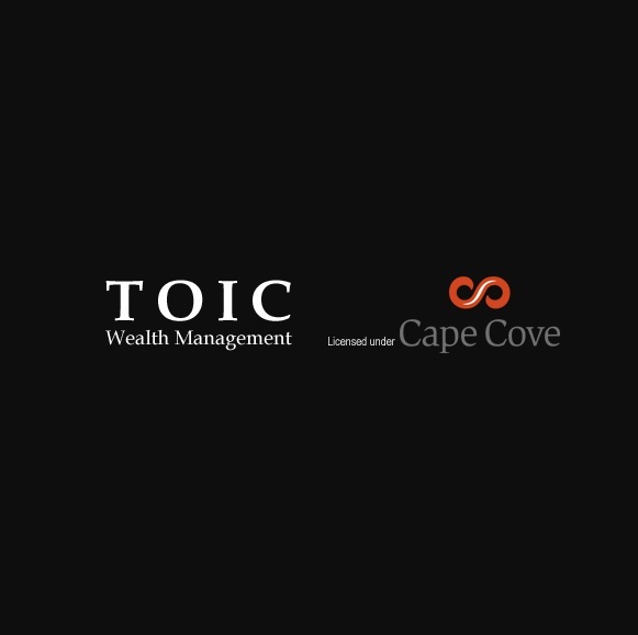 Profile Photos of Toic Wealth Management 380 Pelissier St Apt 2504 - Photo 1 of 1