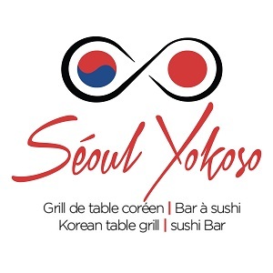  Profile Photos of Seoul Yokoso BBQ CorÃ©en & Sushi 7400 Boulevard Taschereau - Photo 1 of 1