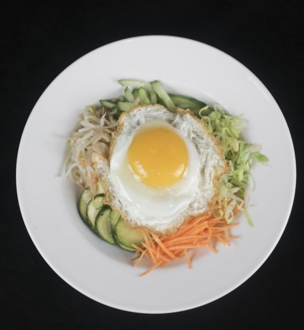  New Album of Seoul Yokoso BBQ CorÃ©en & Sushi 7400 Boulevard Taschereau - Photo 11 of 13