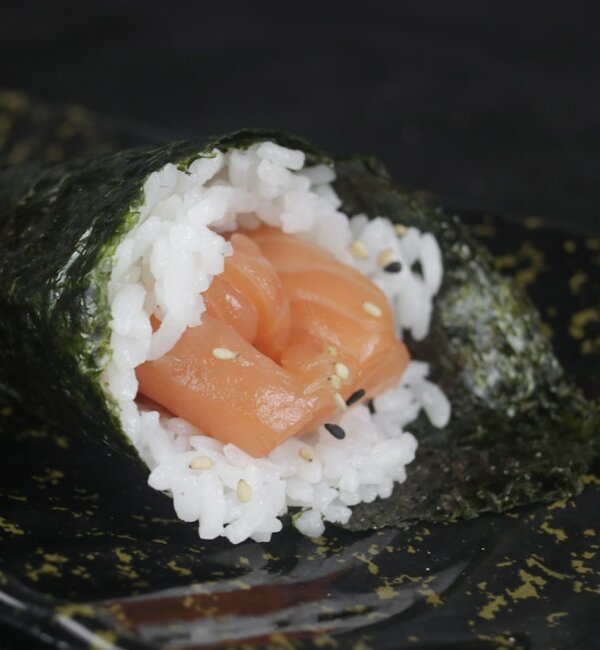  New Album of Seoul Yokoso BBQ CorÃ©en & Sushi 7400 Boulevard Taschereau - Photo 13 of 13