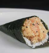  Seoul Yokoso BBQ CorÃ©en & Sushi 7400 Boulevard Taschereau 