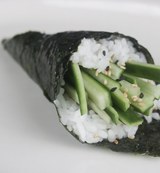  Seoul Yokoso BBQ CorÃ©en & Sushi 7400 Boulevard Taschereau 