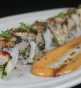  Seoul Yokoso BBQ CorÃ©en & Sushi 7400 Boulevard Taschereau 
