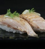  Seoul Yokoso BBQ CorÃ©en & Sushi 7400 Boulevard Taschereau 