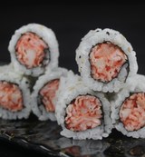  Seoul Yokoso BBQ CorÃ©en & Sushi 7400 Boulevard Taschereau 