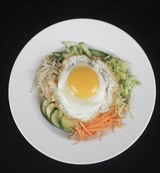  Seoul Yokoso BBQ CorÃ©en & Sushi 7400 Boulevard Taschereau 