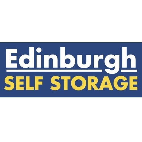  Profile Photos of Edinburgh Self Storage Ltd Jenners Depository, 140 Balgreen Road - Photo 1 of 3