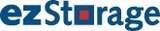 ezStorage, Frederick