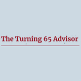 The Turning 65 Advisor, Peoria
