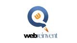 Webreinvent, New Delhi
