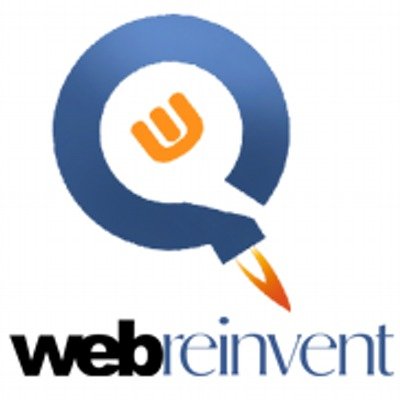  Pricelists of Webreinvent 1st Floor, Plot 6-7, Rama Park, Dwarka Mor Metro Station, New Delhi, India, Postal Code: 110059 - Photo 1 of 1