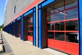 Ruxton Exterior 29<br />
 ezStorage 7401 Old Pimlico Road 