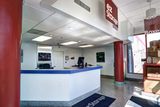 Ruxton Office<br />
 ezStorage 7401 Old Pimlico Road 