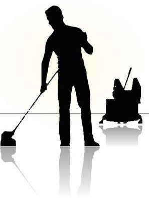 Pest Control Oxted, 230 Station Rd, Oxted, RH8 0BD, 02036160451, http://www.pestcontroloxted.com Profile Photos of Pest Control Oxted 230 Station Rd - Photo 5 of 5 Pest Control Oxted, 230 Station Rd, Oxted, RH8 0BD, 02036160451, http://www.pestcontroloxted.com Profile Photos of Pest Control Oxted 230 Station Rd - Photo 5 of 5