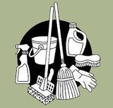 Pest Control Oxted, 230 Station Rd, Oxted, RH8 0BD, 02036160451, http://www.pestcontroloxted.com Pest Control Oxted 230 Station Rd 
