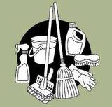 Pest Control Oxted, 230 Station Rd, Oxted, RH8 0BD, 02036160451, http://www.pestcontroloxted.com, Pest Control Oxted, Oxted