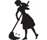 Pest Control Oxted, 230 Station Rd, Oxted, RH8 0BD, 02036160451, http://www.pestcontroloxted.com, Pest Control Oxted, Oxted