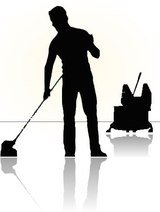 Pest Control Oxted, 230 Station Rd, Oxted, RH8 0BD, 02036160451, http://www.pestcontroloxted.com, Pest Control Oxted, Oxted