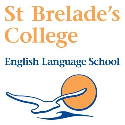  Profile Photos of St Brelades College Mont les Vaux - Photo 1 of 1