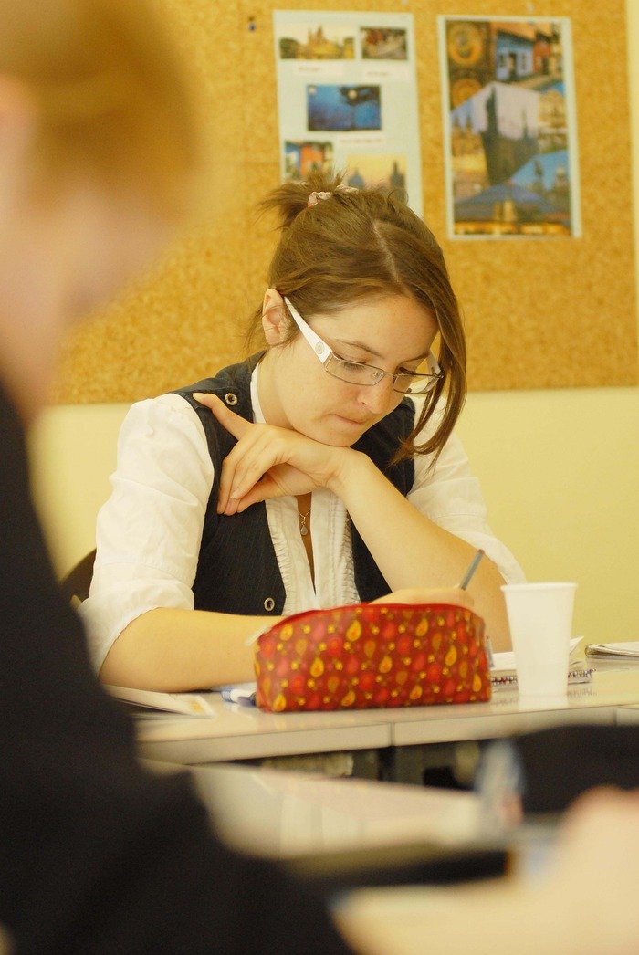  New Album of St Brelades College Mont les Vaux - Photo 1 of 12