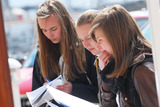  St Brelades College Mont les Vaux 