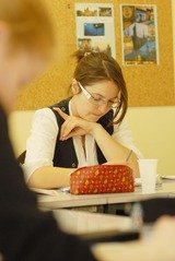  St Brelades College Mont les Vaux 