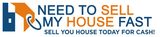 I Need To Sell My House, Gateshead