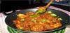  Profile Photos of KHYBER PASS RESTAURANT 716 ROMFORD ROAD, MANOR PARK - Photo 2 of 5