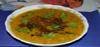  Profile Photos of KHYBER PASS RESTAURANT 716 ROMFORD ROAD, MANOR PARK - Photo 4 of 5