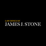 Law Office of James J. Stone, Honolulu