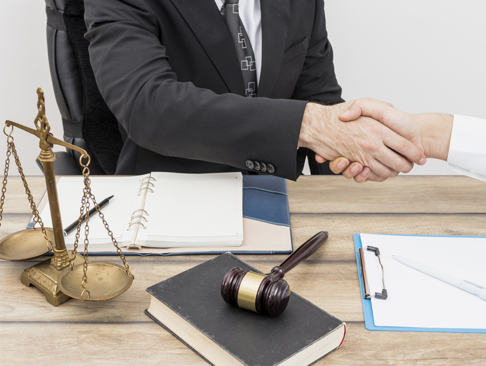  James Stone Law Firm  of Law Office of James J. Stone 841 Bishop Street, Suite 1717 - Photo 1 of 3