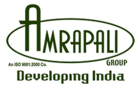  Profile Photos of Amrapali Group - Developing India 212, Vishal Chamber Noida, UP, India - Photo 1 of 4