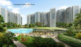 Amrapali Group - Developing India, Noida