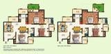 Menus & Prices, Amrapali Group - Developing India, Noida