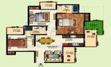 Menus & Prices, Amrapali Group - Developing India, Noida
