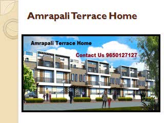 AmrapaliGroup.mpg