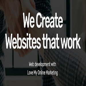  Profile Photos of Love My Online Marketing Crown Street - Photo 2 of 3