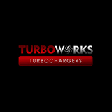 Turboworks Ltd - Turbochargers UK, Turboworks LTD - Turbochargers UK, Eastbourne
