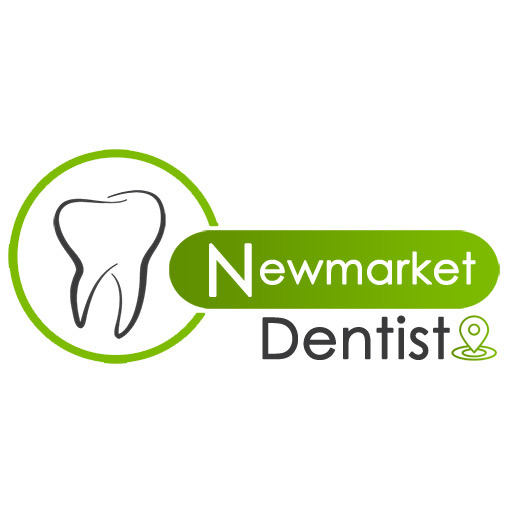 Newmarket Dentist Profile Photos of Newmarket Dentist 16775 Yonge St. Suite 304, UnitB - Photo 1 of 1