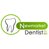Newmarket Dentist, Newmarket Dentist, Newmarket