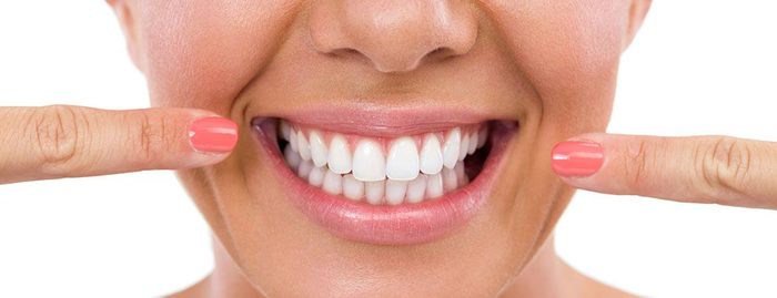 If you are wondering how safe teeth whitening is then check out our recent blog post or come to our site to find a local dentist that's right for you.<br />
<br />
Website: https://www.newmarketdentist.ca/ Newmarket Dentist Photos of Newmarket Dentist 16775 Yonge St. Suite 304, UnitB - Photo 1 of 3 If you are wondering how safe teeth whitening is then check out our recent blog post or come to our site to find a local dentist that's right for you.<br />
<br />
Website: https://www.newmarketdentist.ca/ Newmarket Dentist Photos of Newmarket Dentist 16775 Yonge St. Suite 304, UnitB - Photo 1 of 3