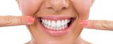 If you are wondering how safe teeth whitening is then check out our recent blog post or come to our site to find a local dentist that's right for you.

Website: https://www.newmarketdentist.ca/, Newmarket Dentist, Newmarket