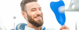 Looking for a dentist in Newmarket? Come to our website and lets find you a trusted one together.

Website: https://www.newmarketdentist.ca/
, Newmarket Dentist, Newmarket