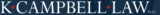 KCampbell-Law, PLLC, Washington