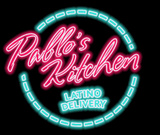 Pablo's Kitchen, Leichhardt