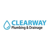 Clearway Plumbing & Drainage, Tumbi Umbi,